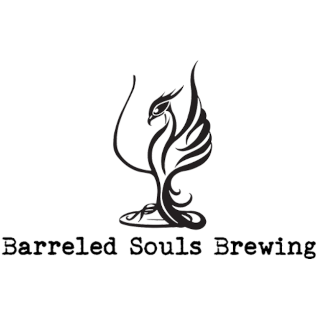 Barreled Souls