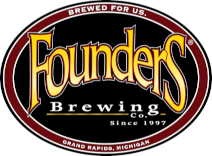 Founders