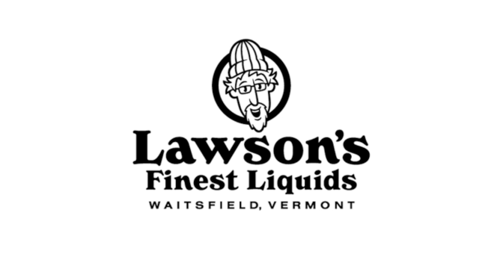 Lawson's Finest Liquids
