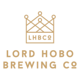 Lord Hobo