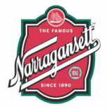 Narragansett